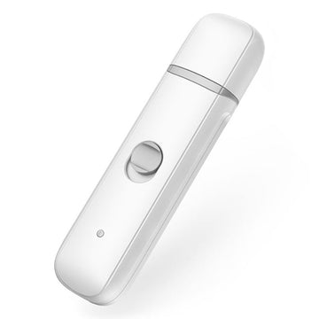 Pet Electric Nail Grinder