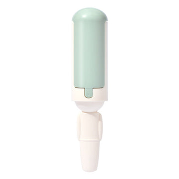Pet Hair Remover Lint Roller