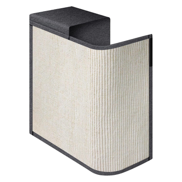 Cat Claw Furniture Protector
