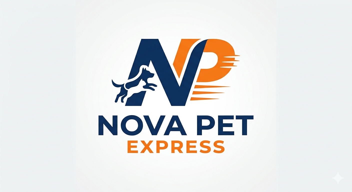 NovaPetExpress